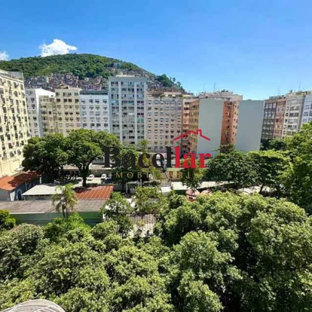 Apartamento, 3 quartos, 137 m² - Foto 7