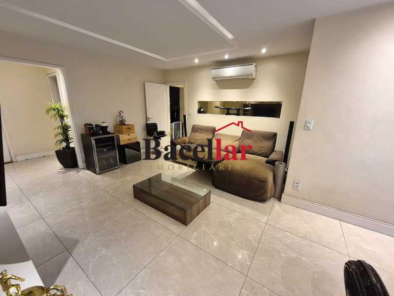 Apartamento, 3 quartos, 116 m² - Foto 3