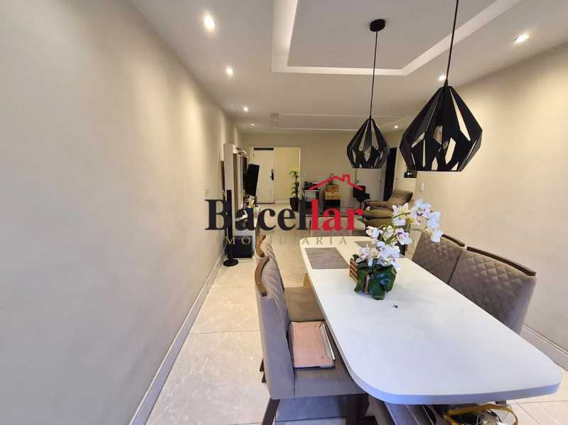 Apartamento, 3 quartos, 116 m² - Foto 5
