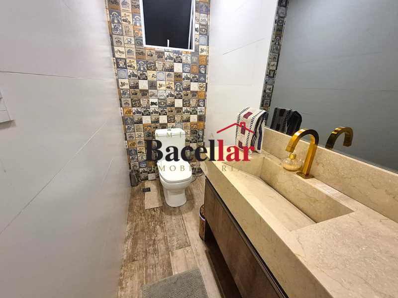 Apartamento, 3 quartos, 116 m² - Foto 6