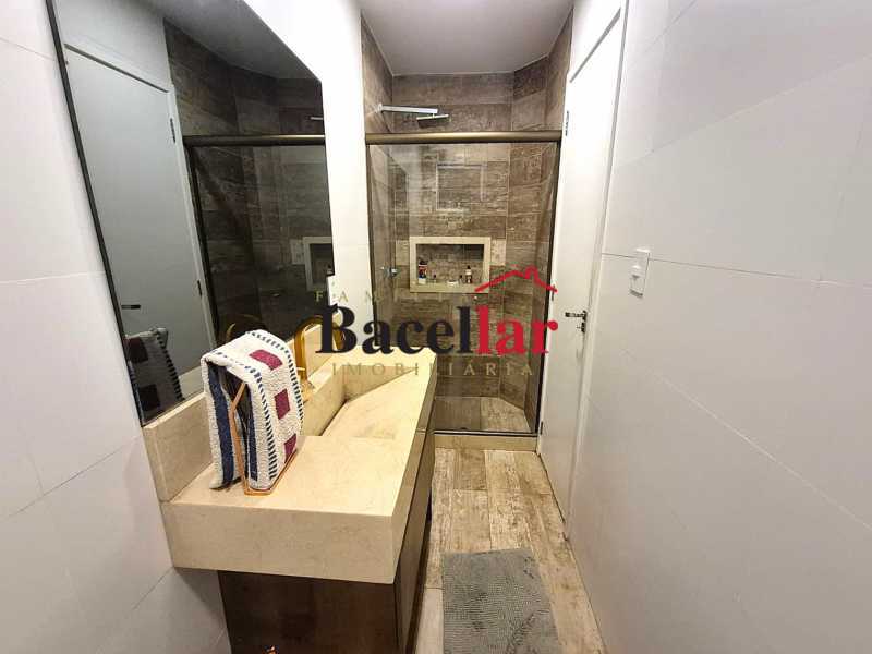 Apartamento, 3 quartos, 116 m² - Foto 7