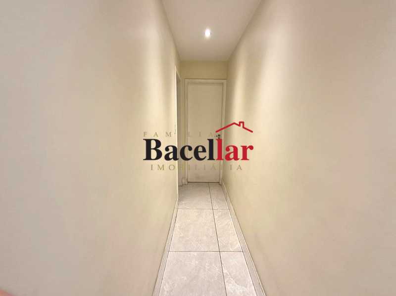 Apartamento, 3 quartos, 116 m² - Foto 8