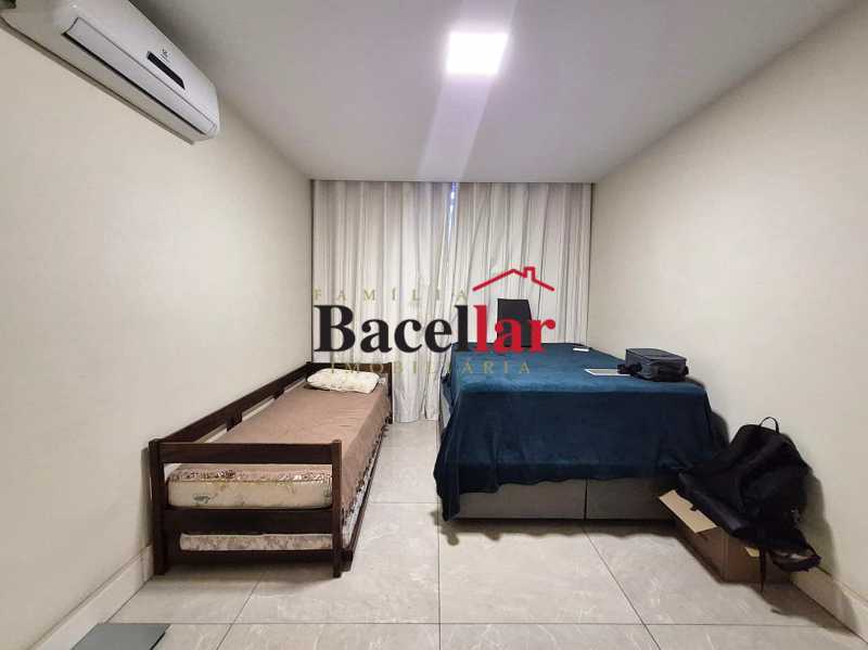 Apartamento, 3 quartos, 116 m² - Foto 9