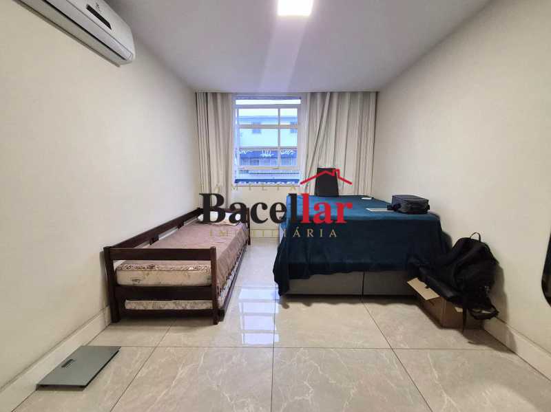 Apartamento, 3 quartos, 116 m² - Foto 10