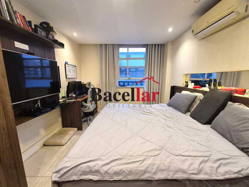 Apartamento, 3 quartos, 116 m² - Foto 11