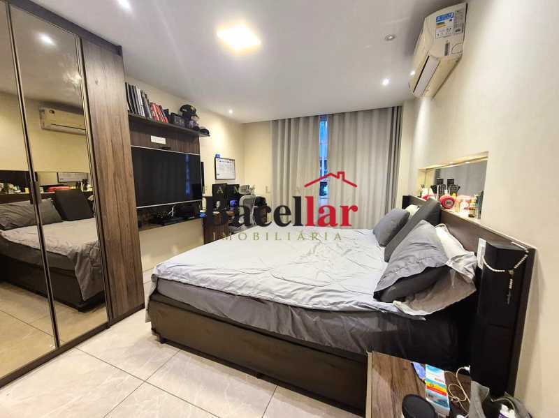 Apartamento, 3 quartos, 116 m² - Foto 12