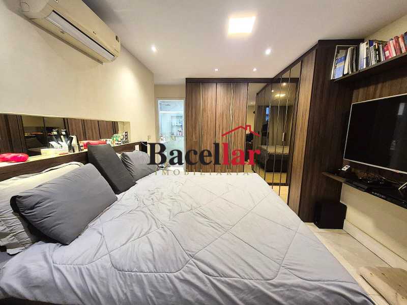 Apartamento, 3 quartos, 116 m² - Foto 13