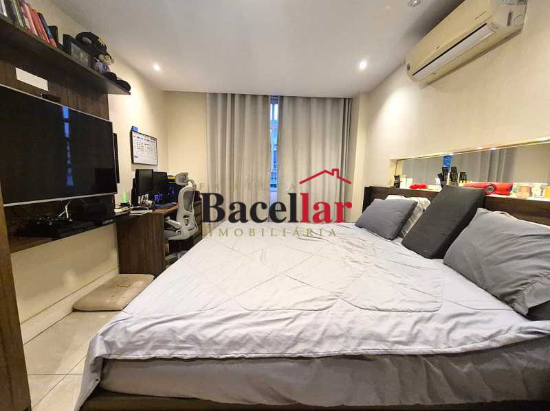 Apartamento, 3 quartos, 116 m² - Foto 14
