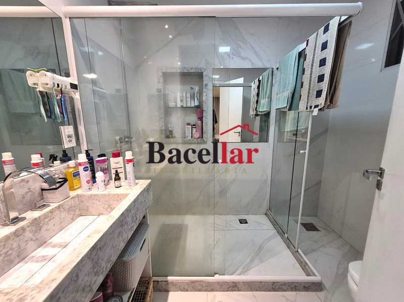 Apartamento, 3 quartos, 116 m² - Foto 15