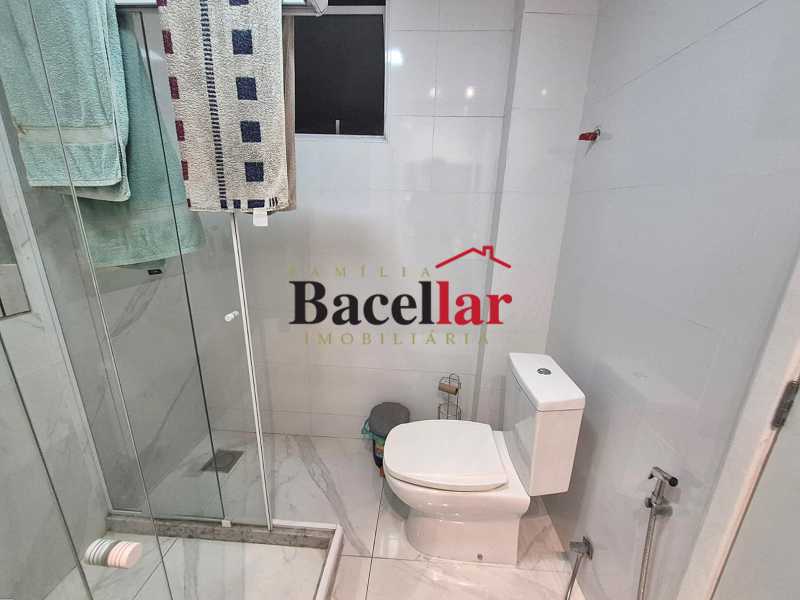 Apartamento, 3 quartos, 116 m² - Foto 16