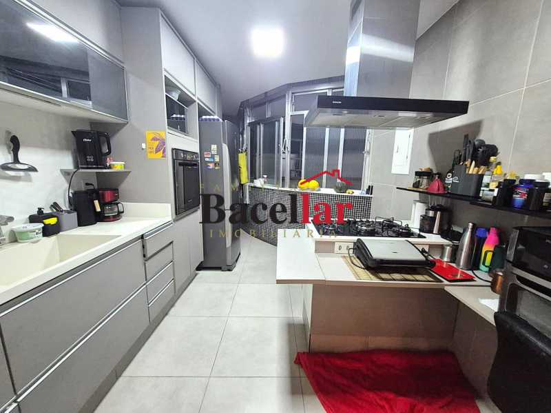 Apartamento, 3 quartos, 116 m² - Foto 18