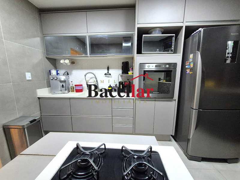 Apartamento, 3 quartos, 116 m² - Foto 19