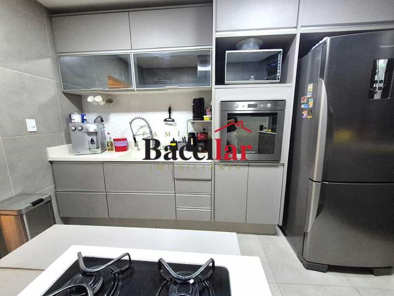 Apartamento, 3 quartos, 116 m² - Foto 20