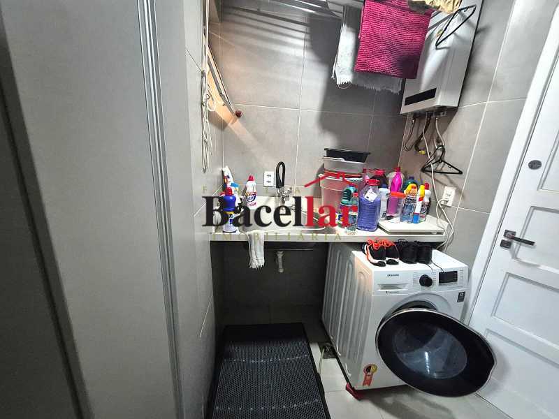 Apartamento, 3 quartos, 116 m² - Foto 22