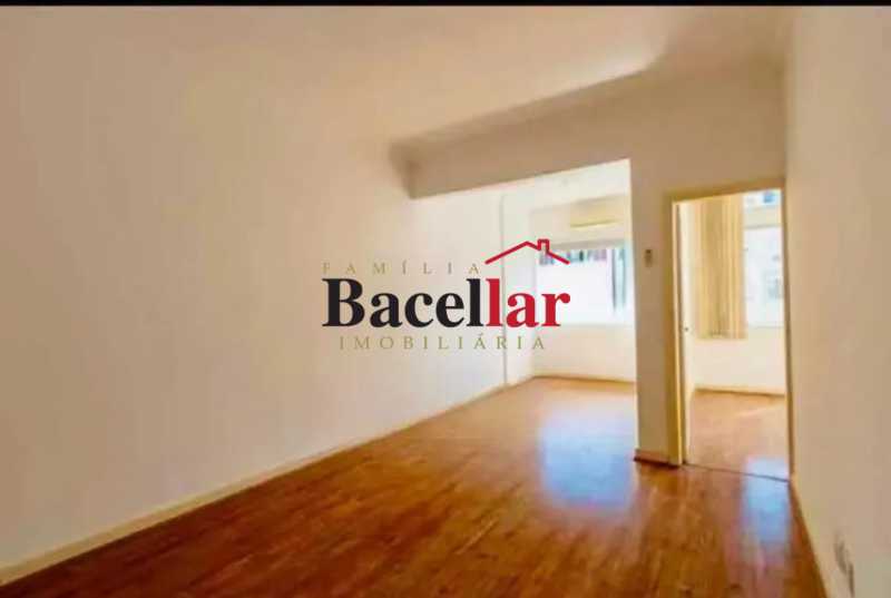 Apartamento, 3 quartos, 95 m² - Foto 2