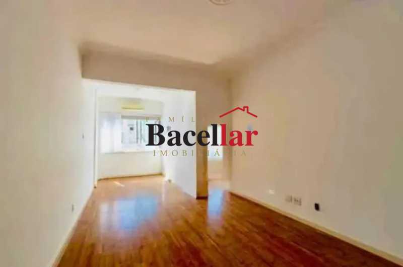 Apartamento, 3 quartos, 95 m² - Foto 4