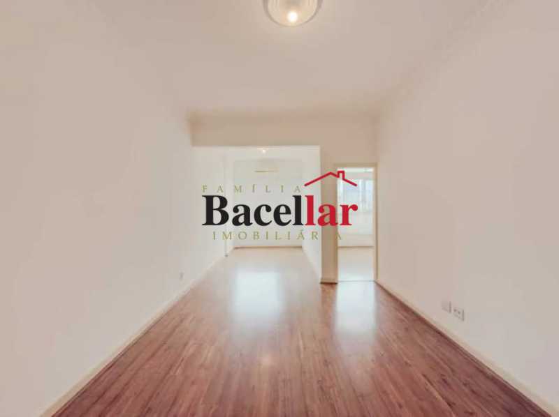 Apartamento, 3 quartos, 95 m² - Foto 5