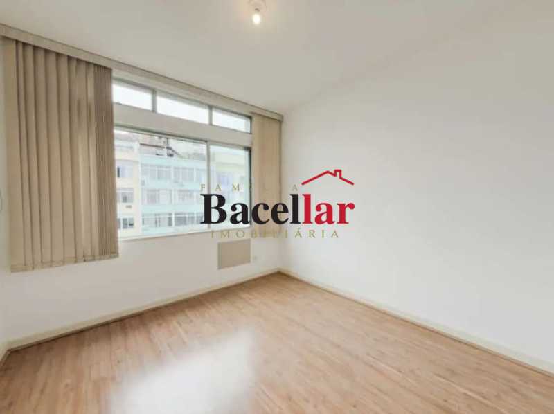 Apartamento, 3 quartos, 95 m² - Foto 9