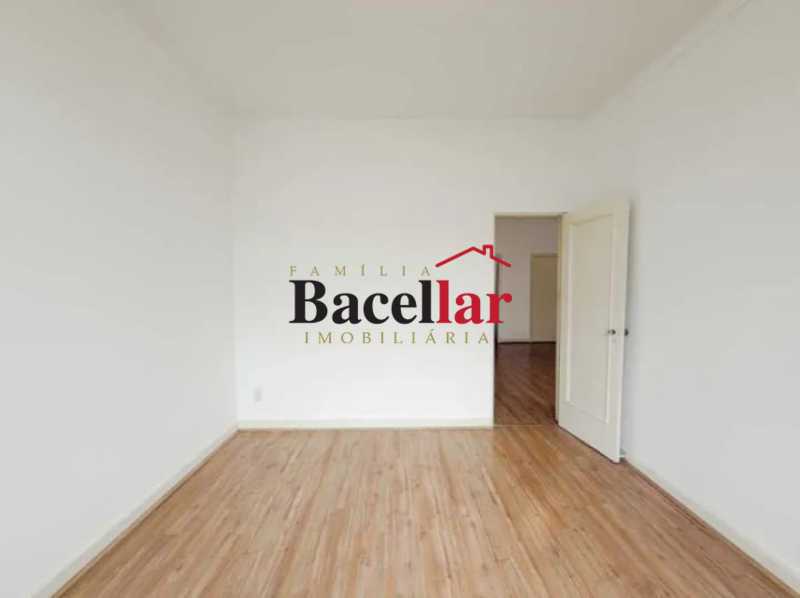 Apartamento, 3 quartos, 95 m² - Foto 10