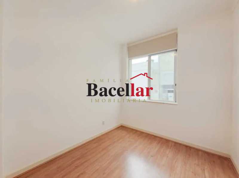 Apartamento, 3 quartos, 95 m² - Foto 11