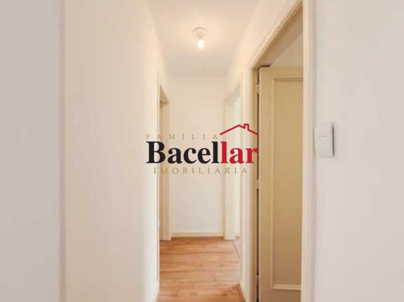 Apartamento, 3 quartos, 95 m² - Foto 7