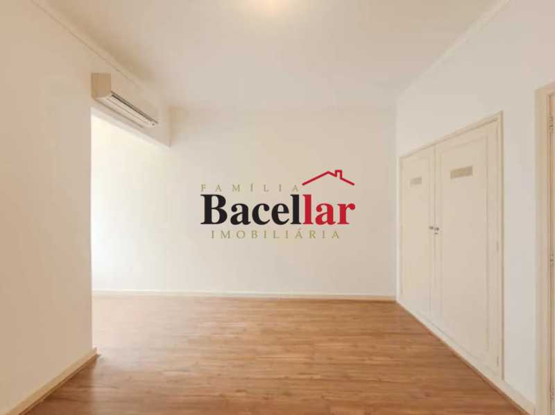 Apartamento, 3 quartos, 95 m² - Foto 12