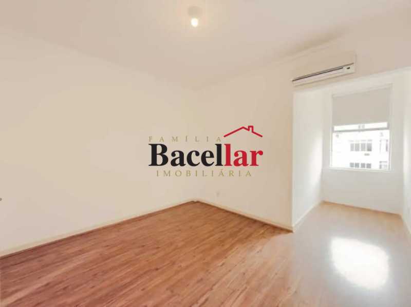 Apartamento, 3 quartos, 95 m² - Foto 13