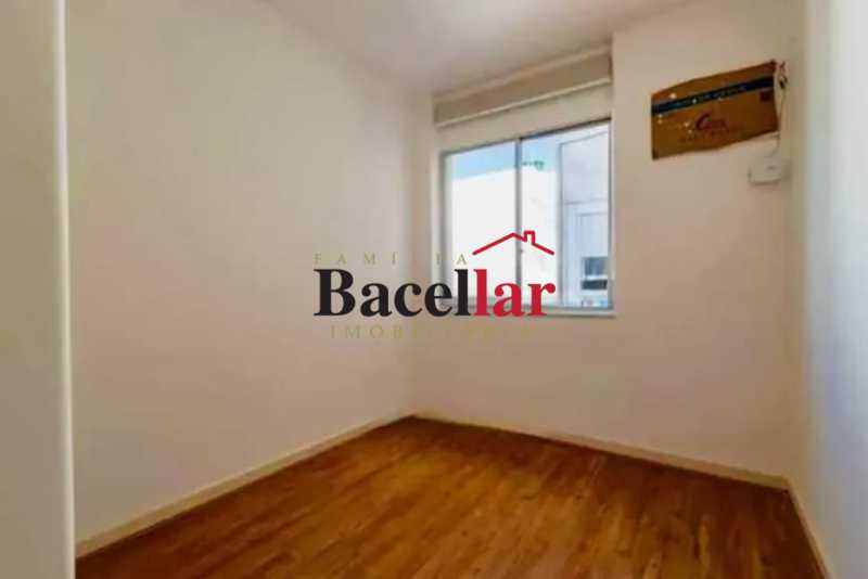 Apartamento, 3 quartos, 95 m² - Foto 15