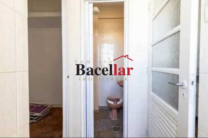 Apartamento, 3 quartos, 95 m² - Foto 20