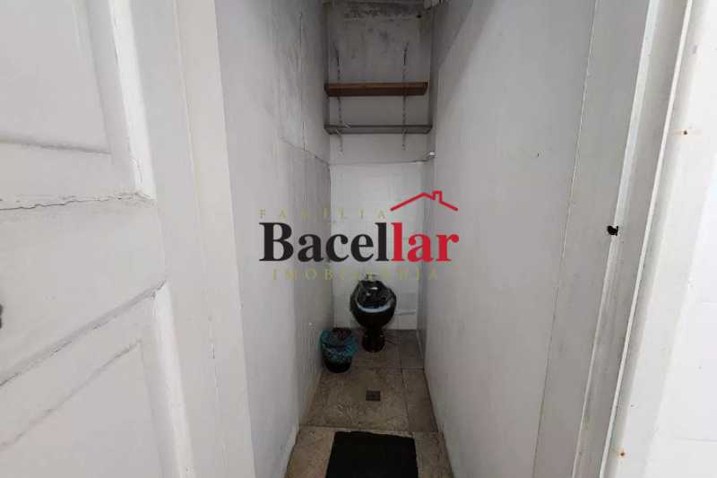Apartamento, 2 quartos, 130 m² - Foto 27