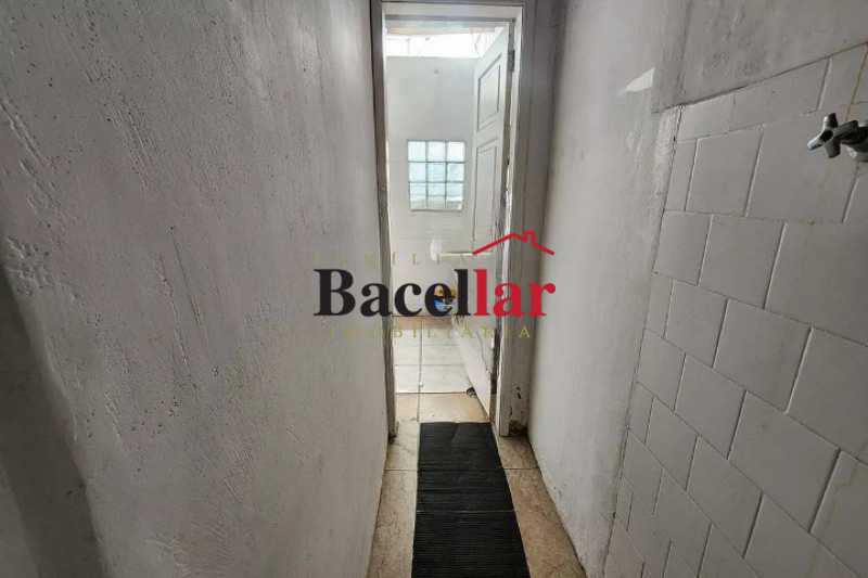 Apartamento, 2 quartos, 130 m² - Foto 28