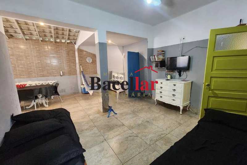 Apartamento, 2 quartos, 130 m² - Foto 2
