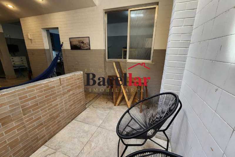 Apartamento, 2 quartos, 130 m² - Foto 4