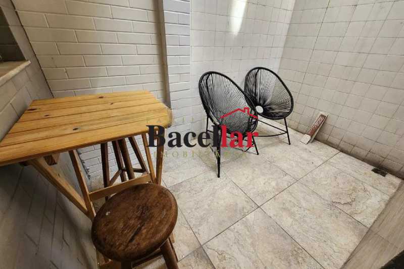 Apartamento, 2 quartos, 130 m² - Foto 7