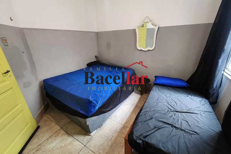 Apartamento, 2 quartos, 130 m² - Foto 13