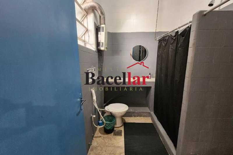 Apartamento, 2 quartos, 130 m² - Foto 24