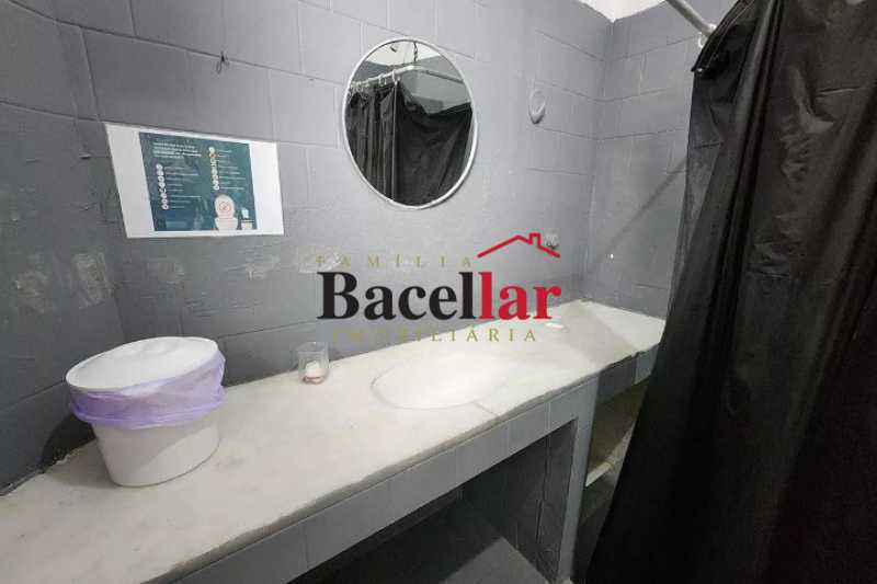 Apartamento, 2 quartos, 130 m² - Foto 23