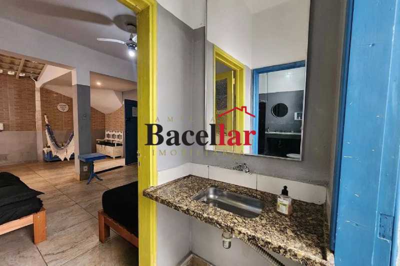Apartamento, 2 quartos, 130 m² - Foto 21