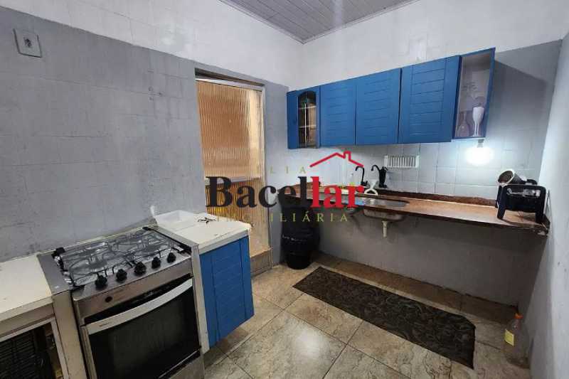 Apartamento, 2 quartos, 130 m² - Foto 17