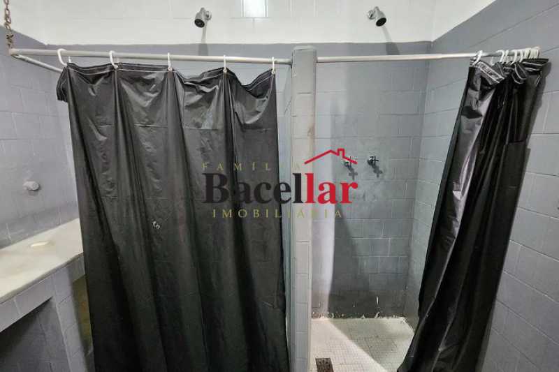 Apartamento, 2 quartos, 130 m² - Foto 22