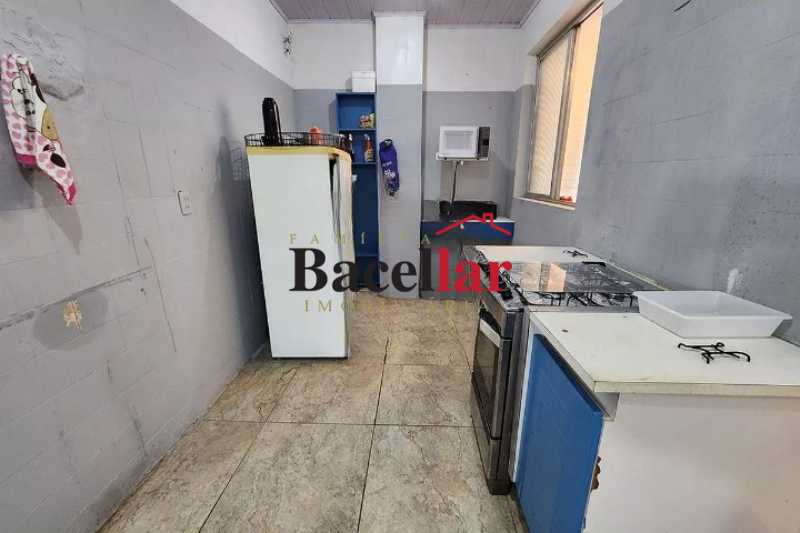 Apartamento, 2 quartos, 130 m² - Foto 18