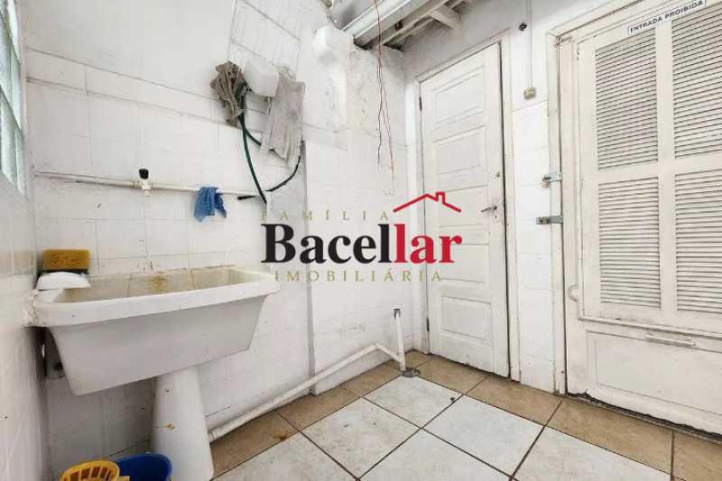 Apartamento, 2 quartos, 130 m² - Foto 30