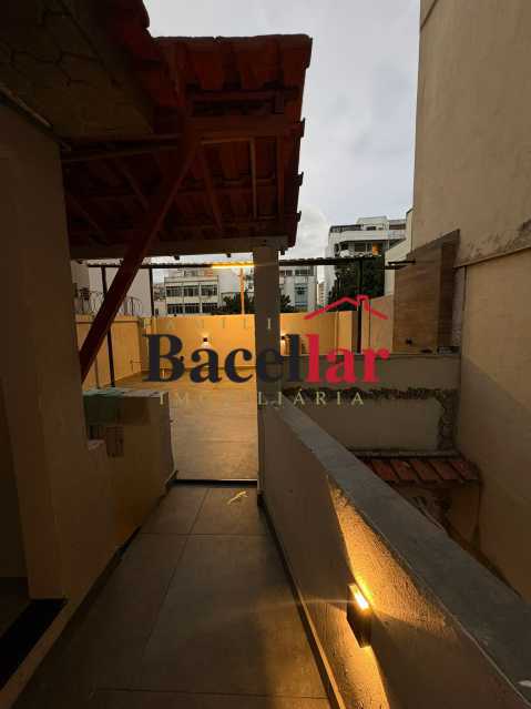 Casa, 4 quartos, 400 m² - Foto 3