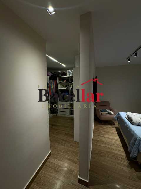 Casa, 4 quartos, 400 m² - Foto 4