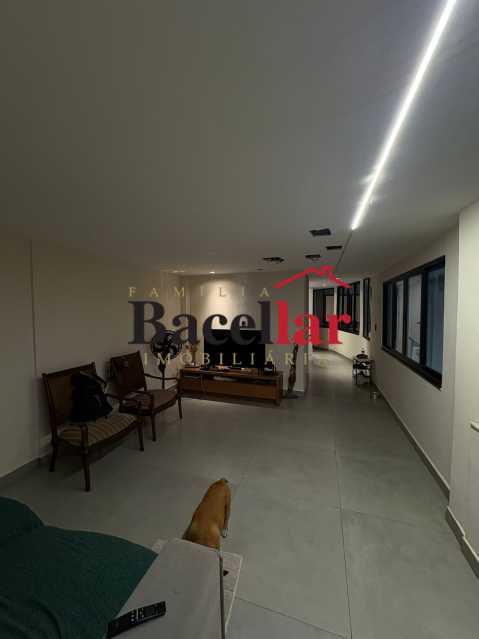 Casa, 4 quartos, 400 m² - Foto 6