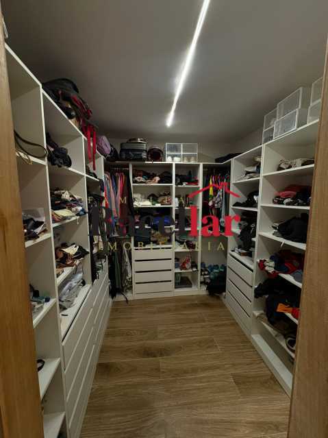 Casa, 4 quartos, 400 m² - Foto 7