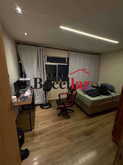 Casa, 4 quartos, 400 m² - Foto 8