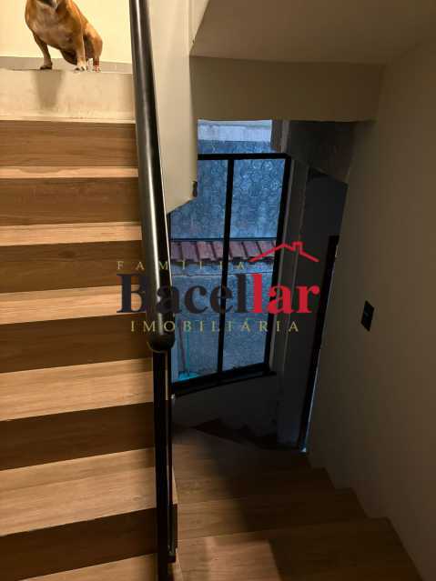 Casa, 4 quartos, 400 m² - Foto 10