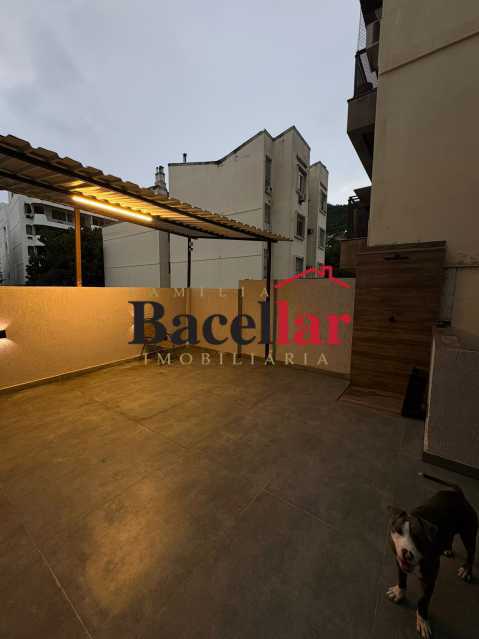 Casa, 4 quartos, 400 m² - Foto 2