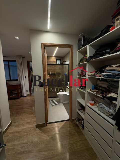 Casa, 4 quartos, 400 m² - Foto 11